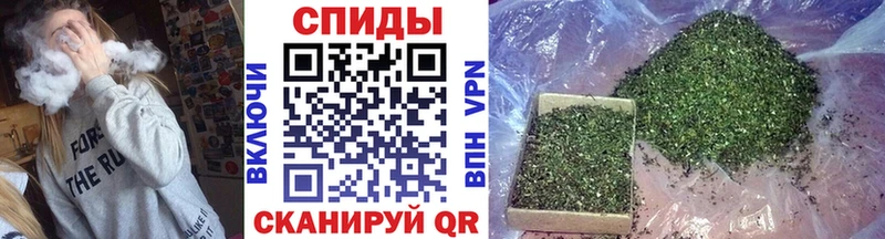 Бутират оксана  Сясьстрой 