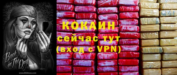 скорость Алексин